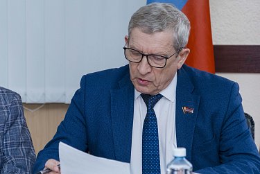 Нарушившим – миллионный штраф